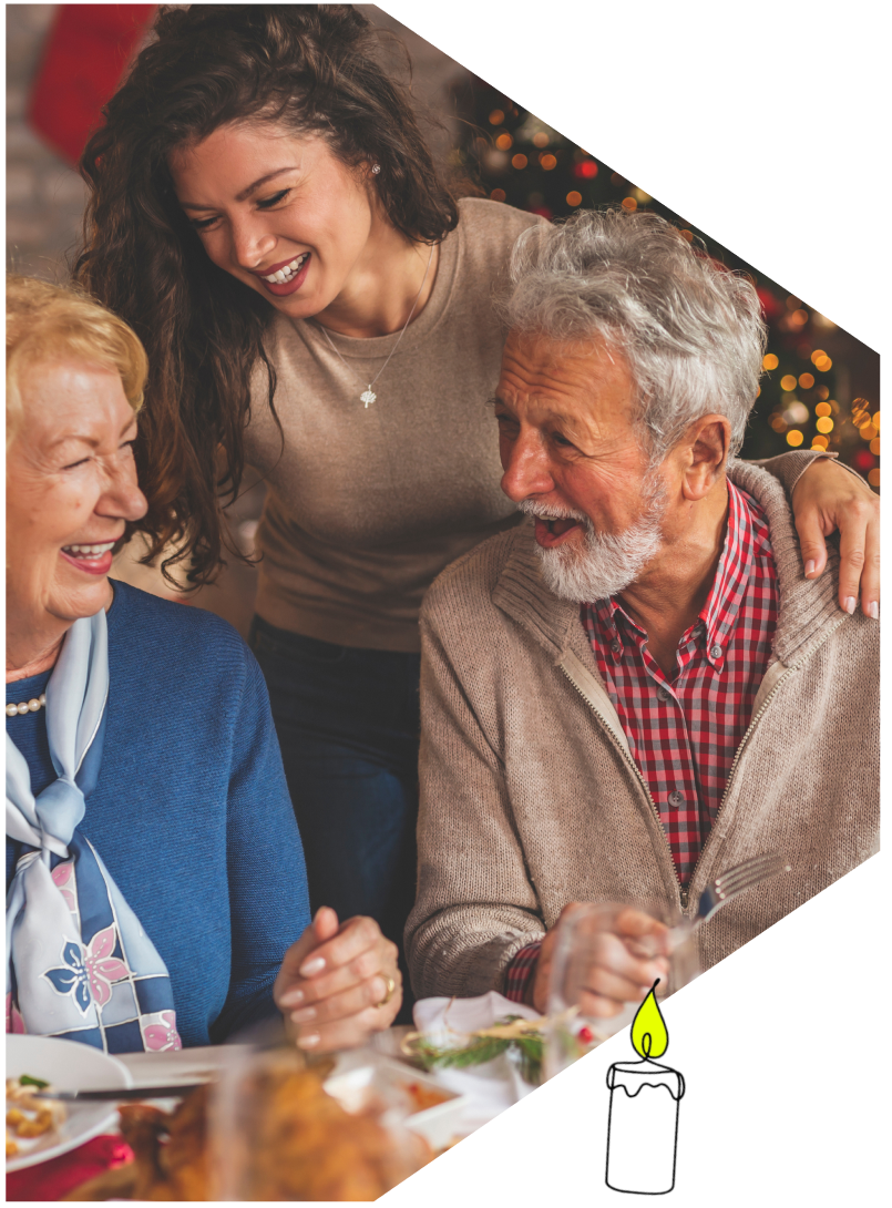 Adquiere tu póliza Aegon