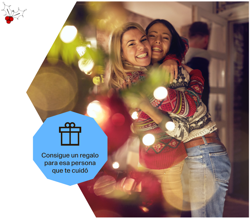 Consulta en fisioterapia (móvil)