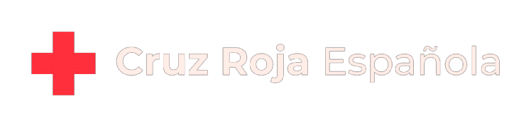 Cruz Roja